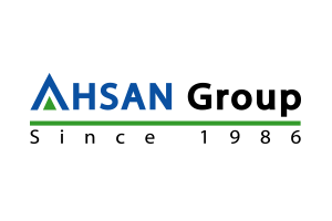 Ahsan Group web design company in Bangladesh top