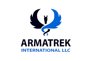 WEB Design outsourced to armatrek USA