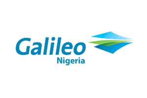 Website development for Galileo