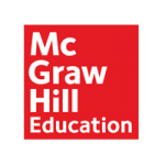 mcgrawhil-learn-smart-labs-web-development