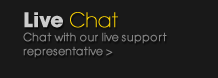 Live chat