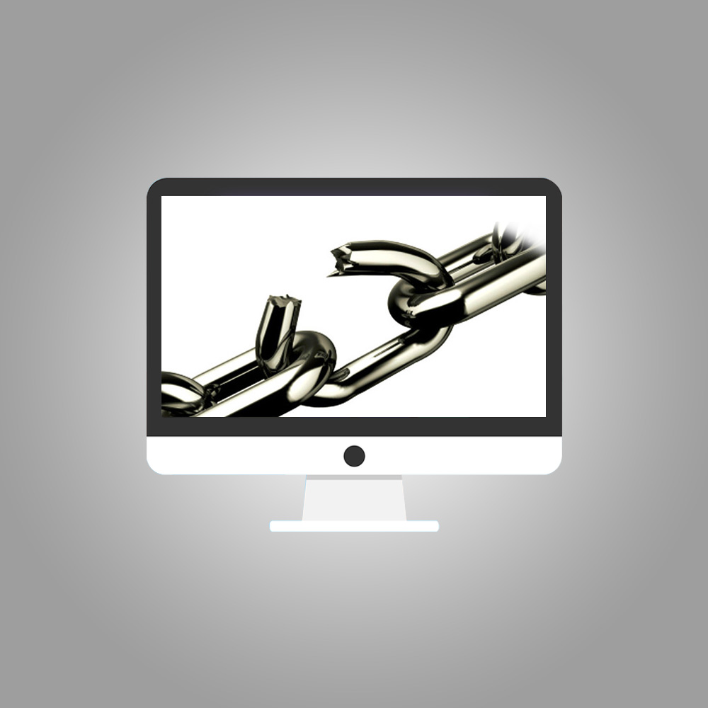 Broken-link-checker-from-the-best-website-design-company-in-Bangladesh