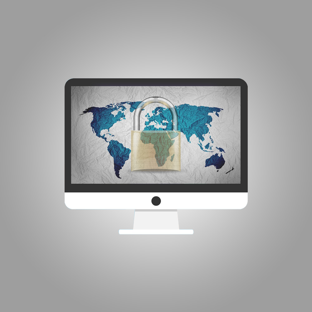 SSL Integration module by the best website design company in Bangladesh