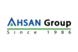 Ahsan Group web design company in Bangladesh top