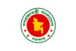 Bnagladesh government logo