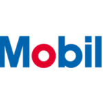 mobil-mjl-Bangladesh-website-design-company-in-Bangladesh